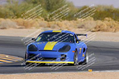 media/Jan-06-2024-PCA San Diego (Sat) [[977b74149c]]/3-Red Group/Session 2 (Turn 10)/